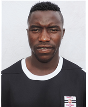 فاشون جونيور ساكالا